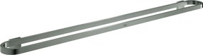 Поставка за кърпи Grohe 41058-Anthraki