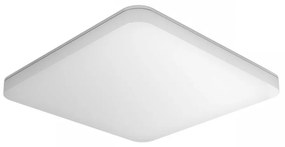 Steinel-LED Димируема лампа със сензор.RSPROR30QBASICSC 23,26W/230V IP40 3000K