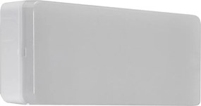 Iverlux ESERA 100L LED - LED спешен случай лампа LED/1,4W/230V IP44 6500K