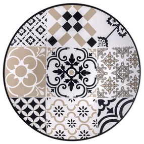 Каменна чиния за сервиране II., ø 40 cm Alhambra - Brandani
