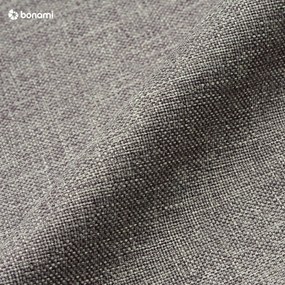 Светлосив диван Innovation Unfurl Flashtex Light Grey