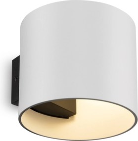 Maytoni Стенен осветител (аплик) - C066WL-01W