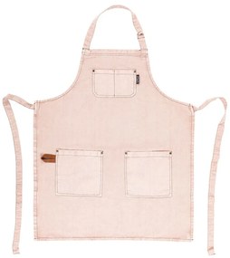 Памучна престилка Havana - Tiseco Home Studio