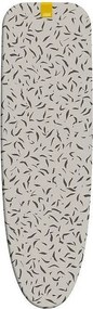 Покривало за дъска за гладене 110x33 cm Glide Compact – Joseph Joseph