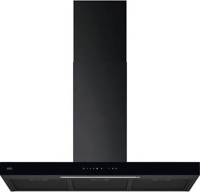 AEG NDB6791HB Декоративен аспиратор