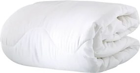 Завивка Sleepy, 200x220, Микрофибър