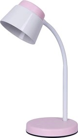 Top Light EMMA R - димируема настолна LED лампа LED/5W/230V