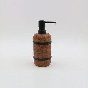 Аксесоар  за баня ICCA 51363