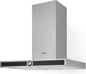 Lino H 60PB Декоративен аспиратор