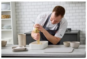 Мерителна чаша Classic – Rosti