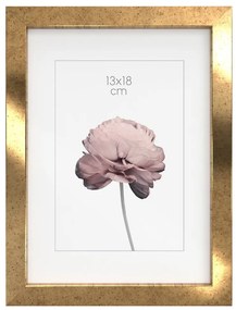 Рамка 15x20 cm Prague - Styler