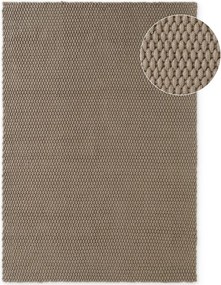 Бежов килим за открито и закрито 200x290 cm Southwark – Ted Baker