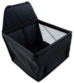 Постелка за автомобил Dog Fantasy – Plaček Pet Products