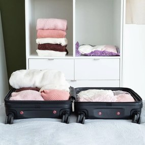 Вакуумни торбички в комплект от 2 броя Roll Up M – Compactor