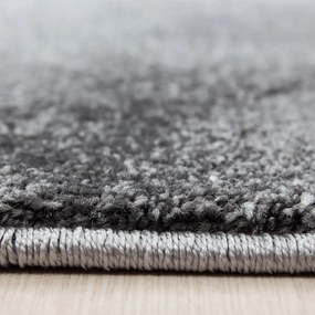 Розово-сив килим 160x230 cm Hawaii – Ayyildiz Carpets