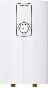 Stiebel Eltron DCE-S Plus Проточен монофазен бойлер