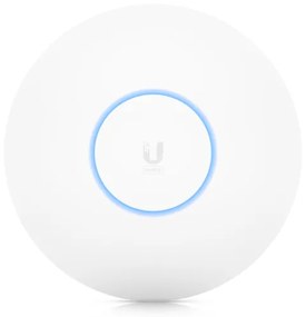 Точка за достъп Ubiquiti U6-LR AX3000 WiFi 6