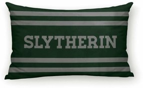 Калъфка за възглавница Harry Potter Slytherin House 30 x 50 cm