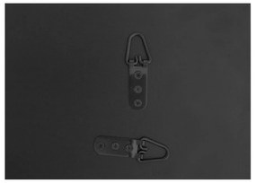 Стенно огледало 86x119 cm - Premier Housewares