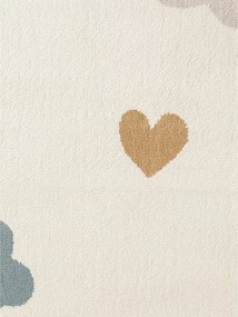 Детски килим 160x235 cm Skyla – Hanse Home