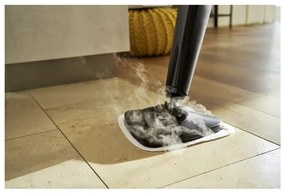 Комплект от 2 заместителя на парния моп Steam Mop - Vileda