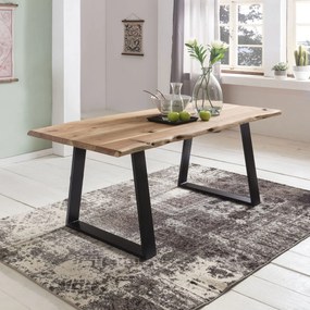 Трапезария комплект Rama