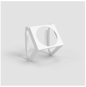 Метален държач за саксия ø 13 cm (височина 18 cm) Recife – Artevasi