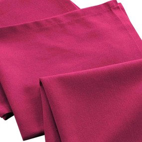 Текстилни салфетки в комплект от 3 бр. 40x40 cm Mistral – douceur d'intérieur