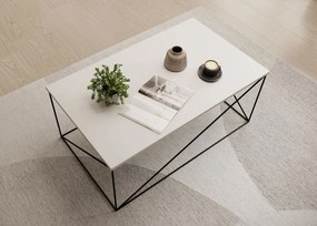 Холна маса Dente-Mauro-Leuko gualistero