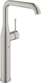 Стоящ смесител за кухня, Essence New, Grohe, 32901DC1, XL - размер