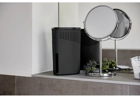 Абсорбатор за влага Drop 1000 g – Wenko