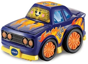 Vtech - Интерактивна играчка, Състезателна кола