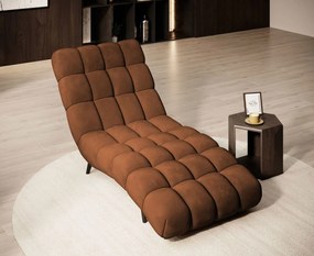 Шезлонг Dolphin 80-Tampa