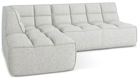 Модулен ъглов диван Kalai – Makamii
