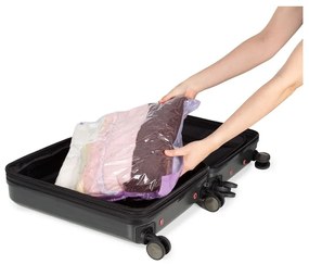 Вакуумни торбички в комплект от 2 броя Roll Up M – Compactor