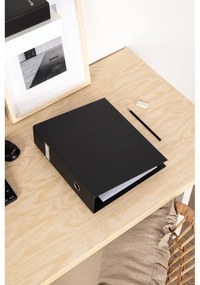 Картонен органайзер за докумнети Archie – Bigso Box of Sweden