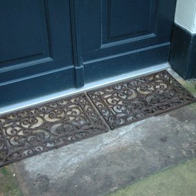 Матрак 58.2x34 cm - Esschert Design