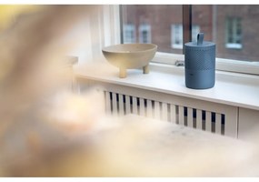 Абсорбатор за влага Absodry Duo Family Bag 6-series – Everbrand Sweden