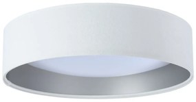 LED Димируема лампа SMART GALAXY LED/24W/230V Ø 45 см Wi-Fi Tuya + д.у.
