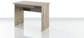 Бюро Гранд М41