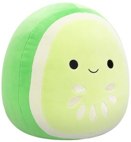 Плюшена играчка Carmichael – SQUISHMALLOWS