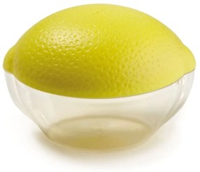 Кутия за лимони Snips Lemon