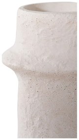 Свещници за чаена свещ в комплект от 2 бр. от цимент – House Nordic