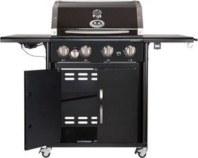 Газов грил Australia 425 G - Outdoorchef