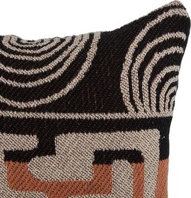 Декоративна възглавница atmosphera Mira, 30×50 cm