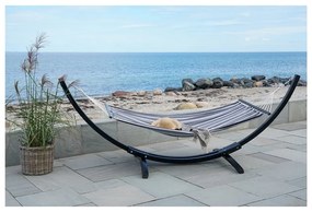 Хамак 320 cm Tripoli – House Nordic