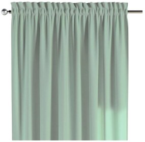 Зелена завеса 260x130 cm Happiness - Yellow Tipi