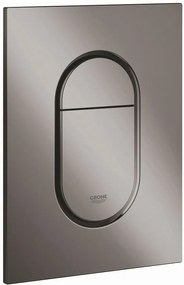 Смивка Grohe Arena Cosmopolitan S-Антрацитгланц