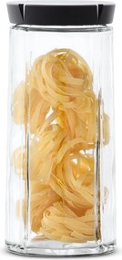 Стъклена кутия за храна Grand Cru – Rosendahl