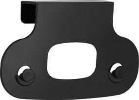 Бял контейнер за компостируеми отпадъци 4 l Essentials – Ladelle